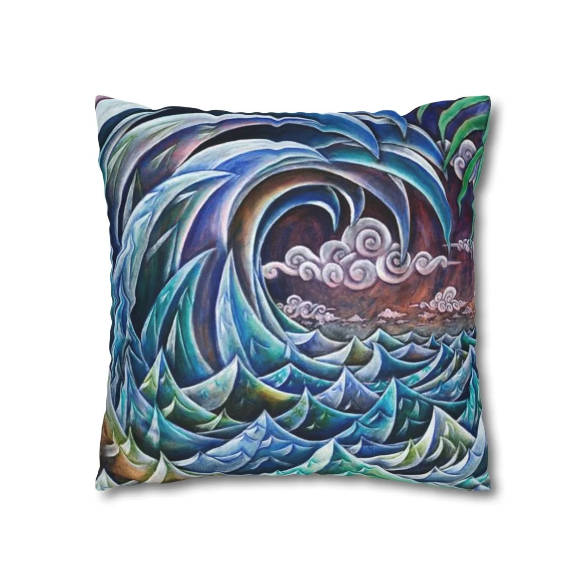 7363758c2baf5a9c8c50589f0c74e653