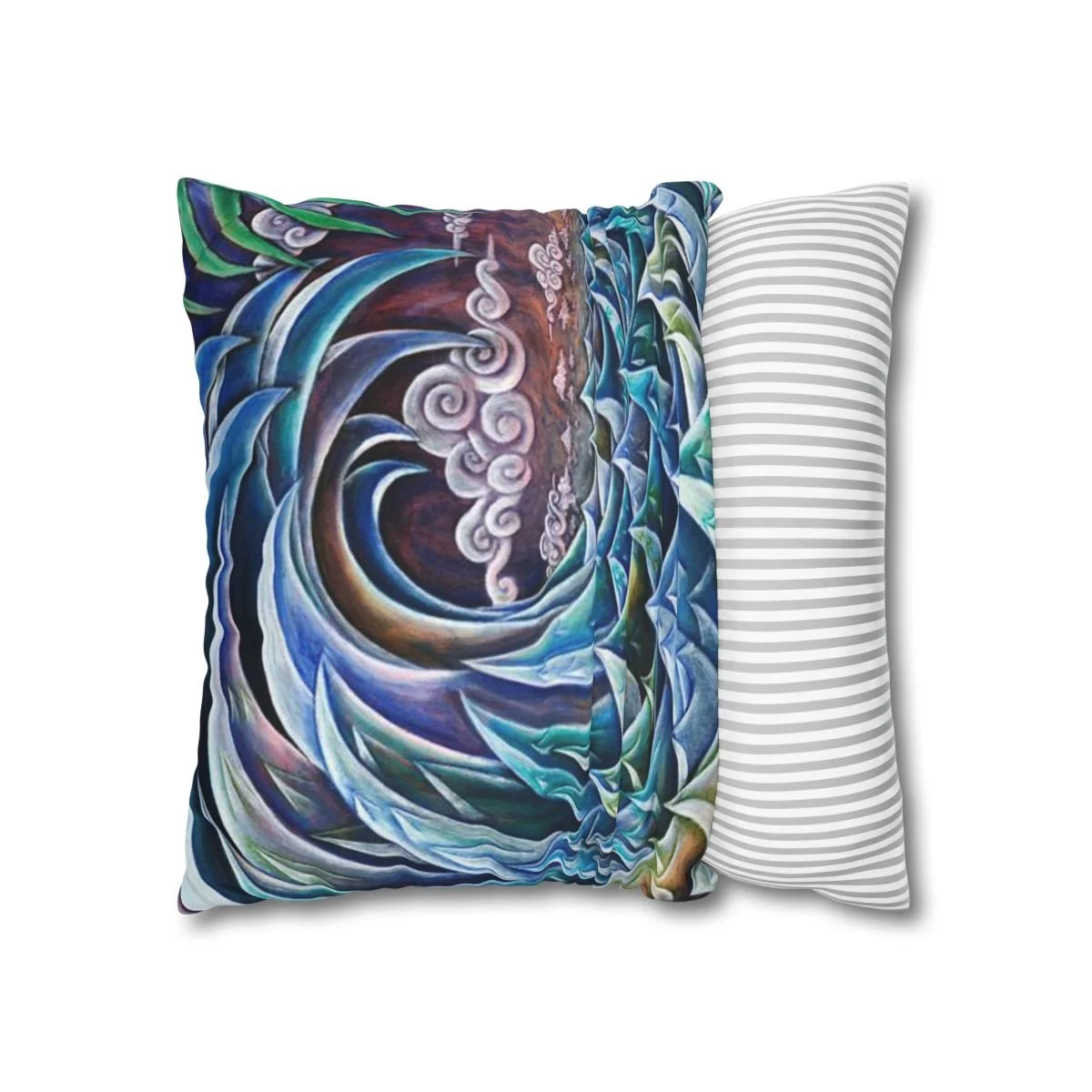 9f3e1534141ec0bd7f900eca227200be