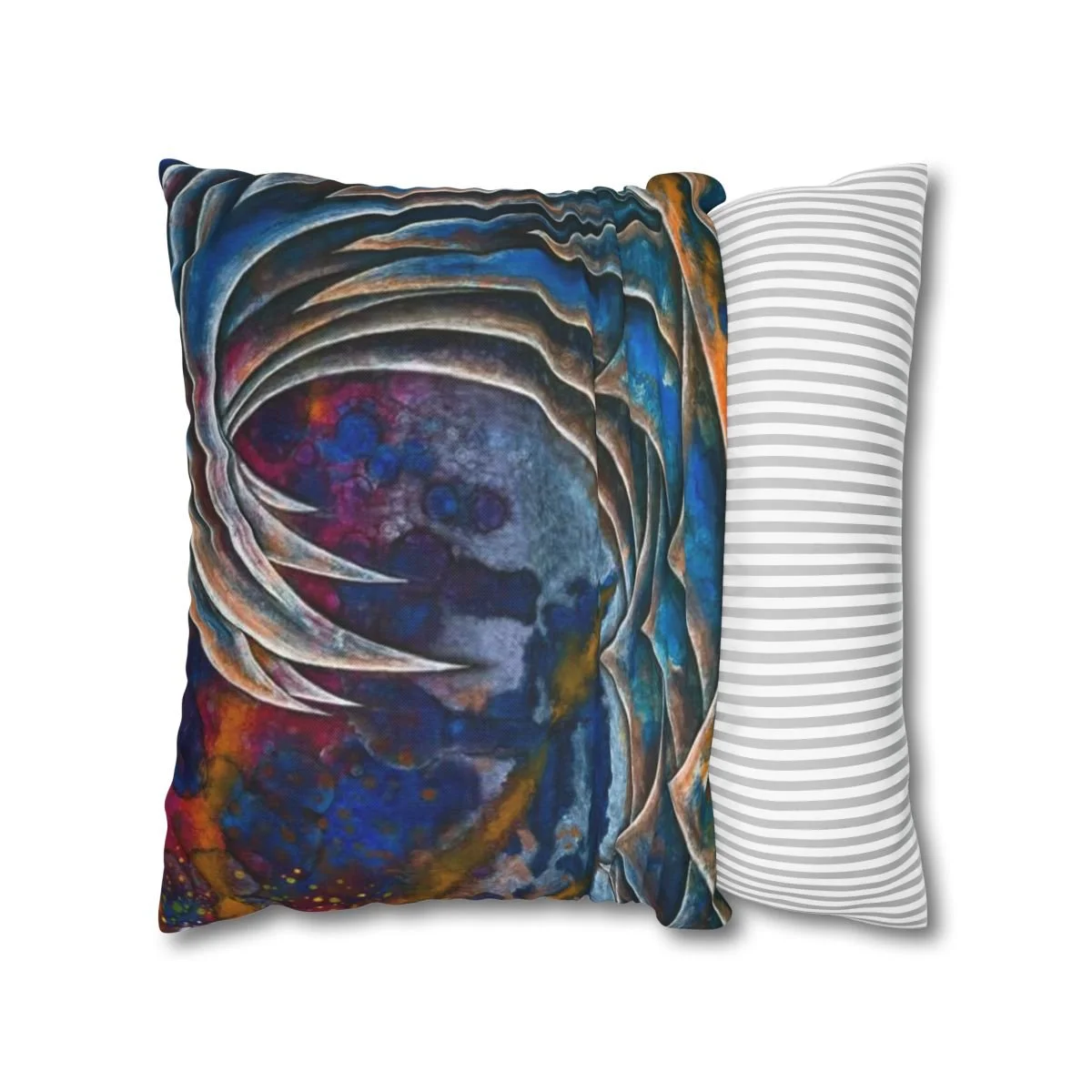 b9ff600bcdddeaac55b656c5056425a9