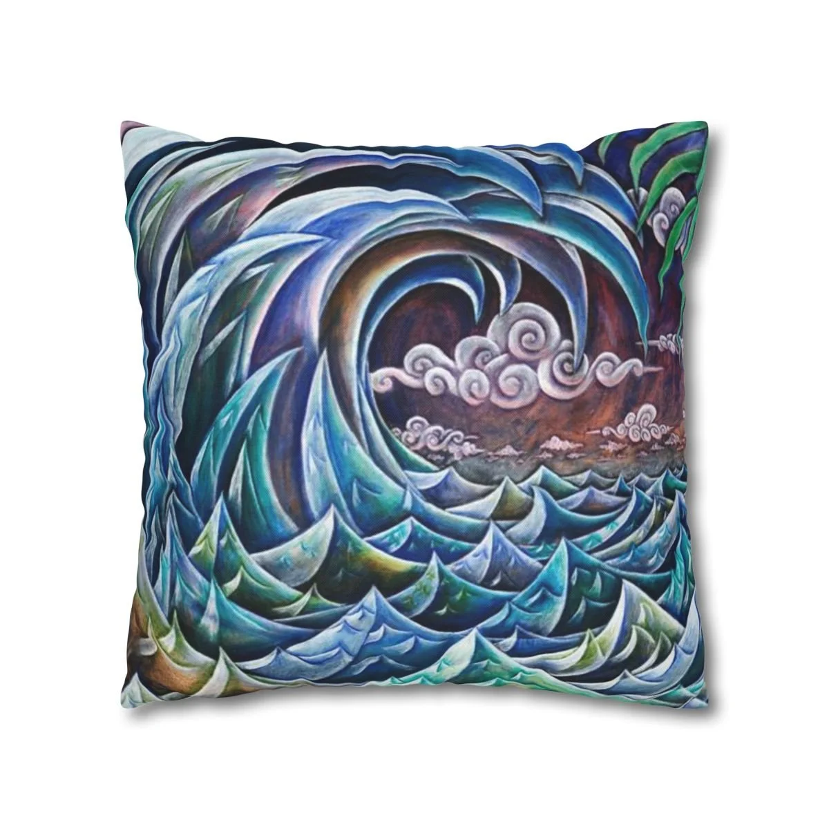 98140a655d09cee6f83767425cc4e87a