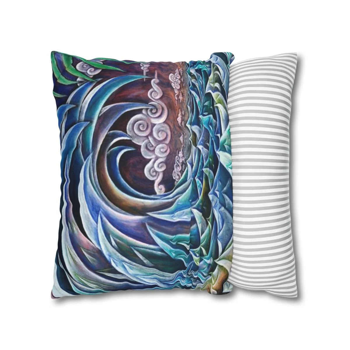 02c0413525f2e799873fa72271581bef