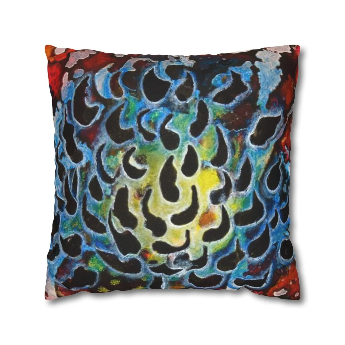 b88d40688dc0ad66f7016684577cbde6