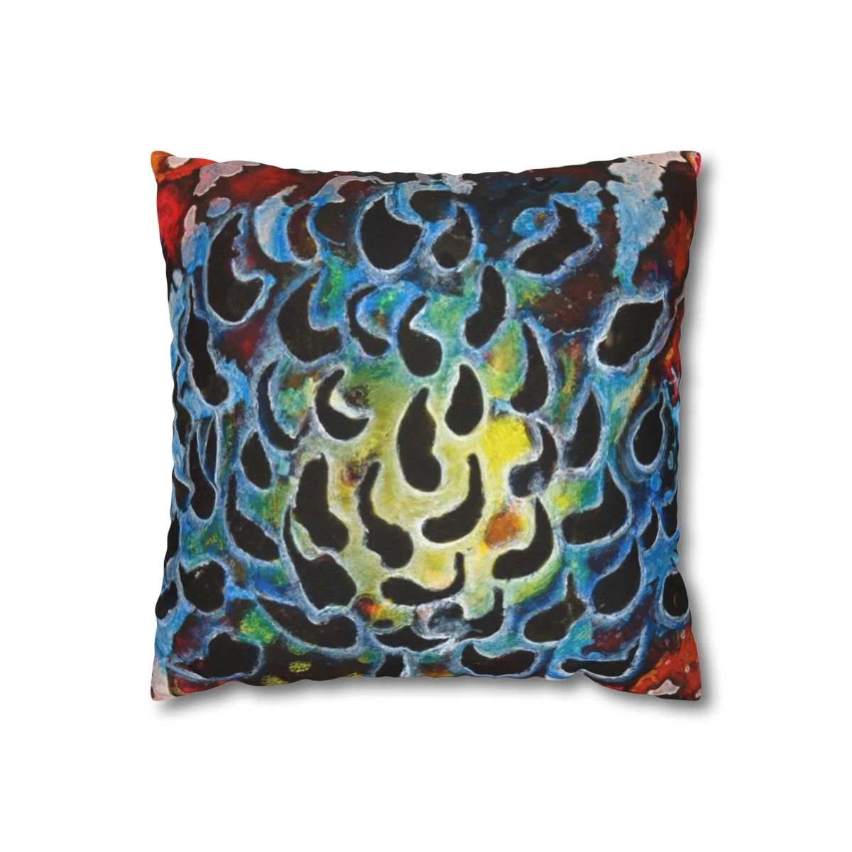 88101b95a351b49c142bd82f5bb3bafc