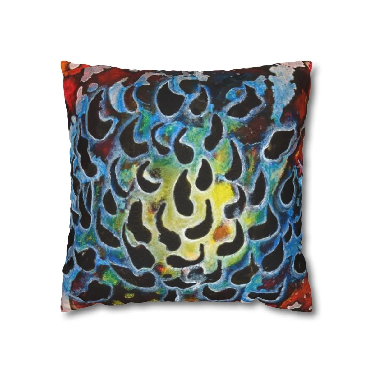 d680741e142e4cd80461d4cb9834123f