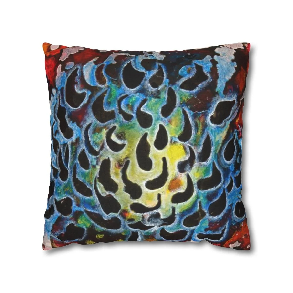 44d0b2071269d64804f31b9323da5b97