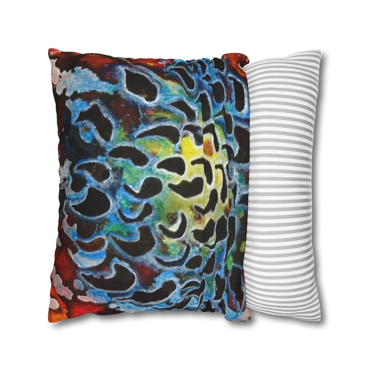 ff4a0545743da3247194d3467e2d12a0