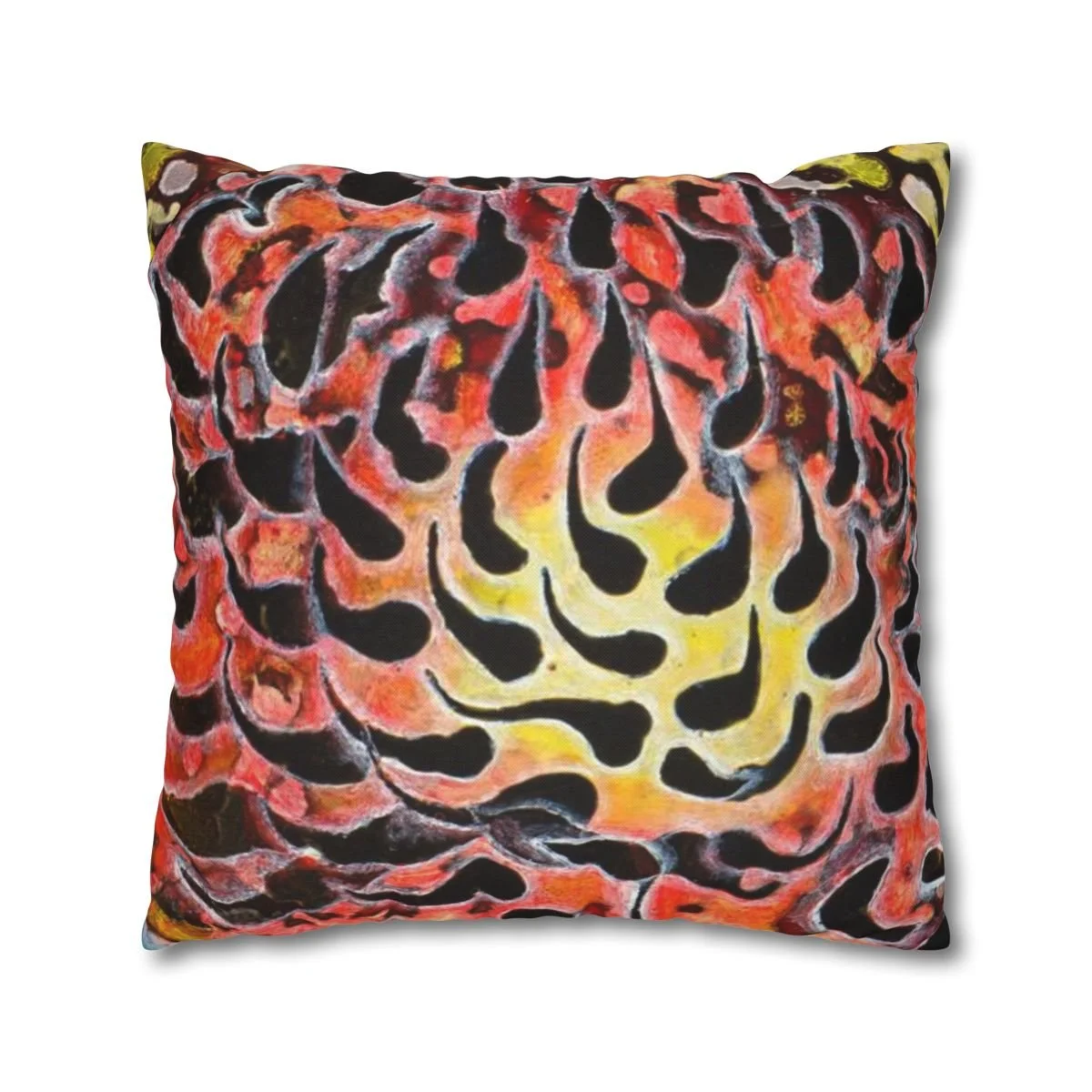 a23095cdca562dc04c194ef7343b5556