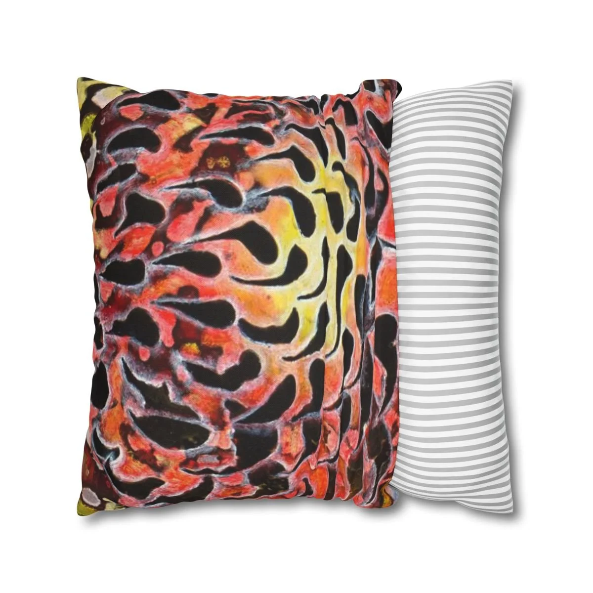 a7bc00130617723c174cc6f5e570f040