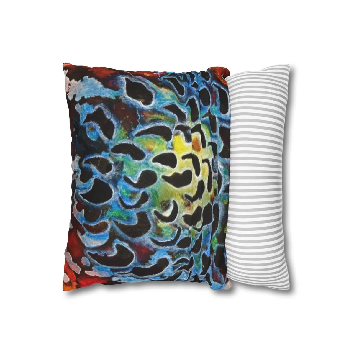 c9581a09227baa67b8f74e69f84426f1