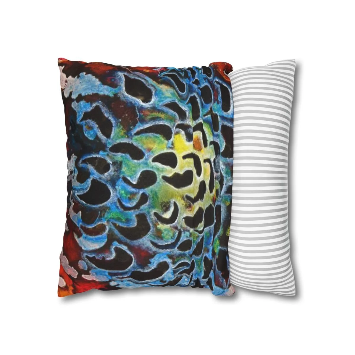 387f35cebc6d4d6ebd10368daf2cb40a