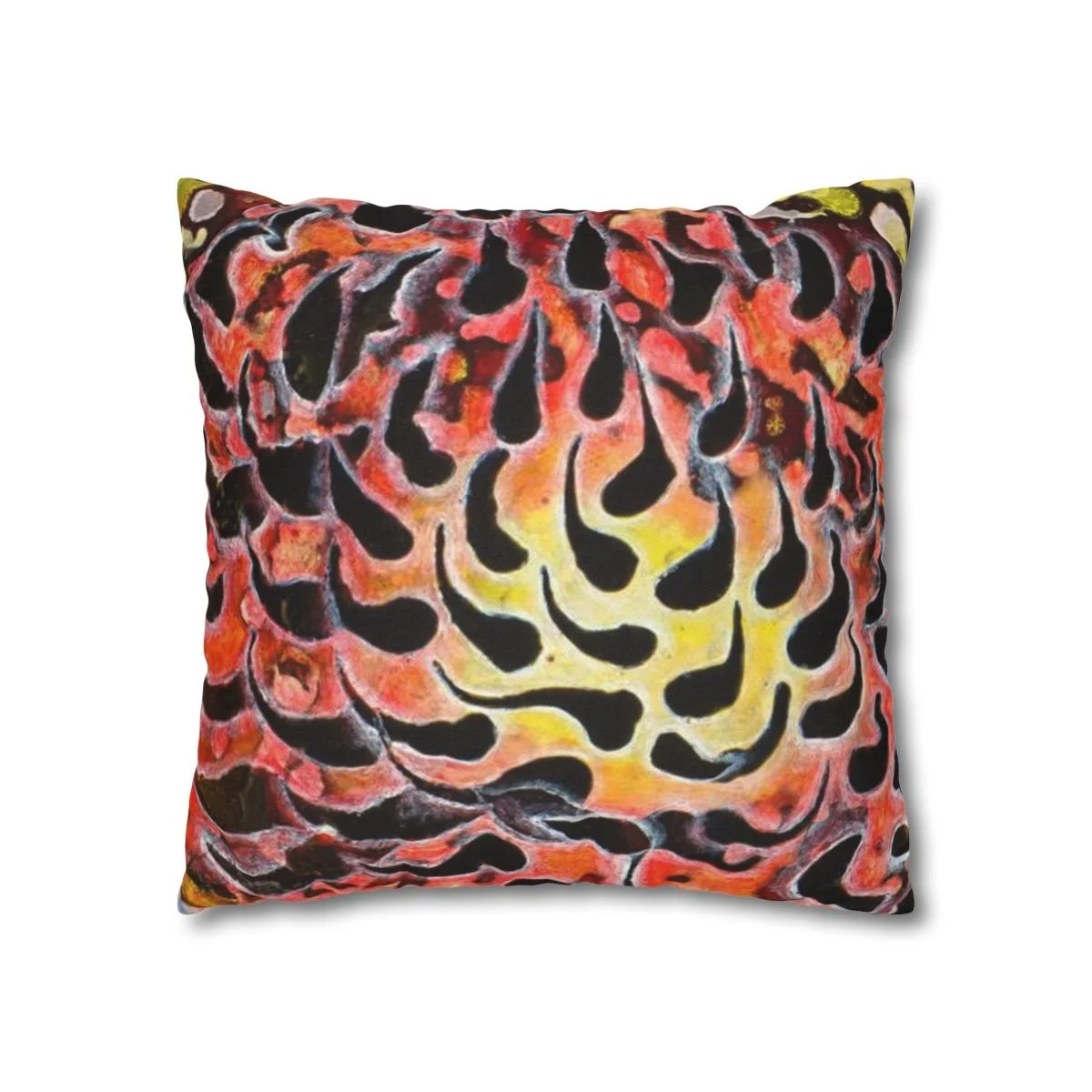 ad41af14cd84623920fd9bc24aeaccef