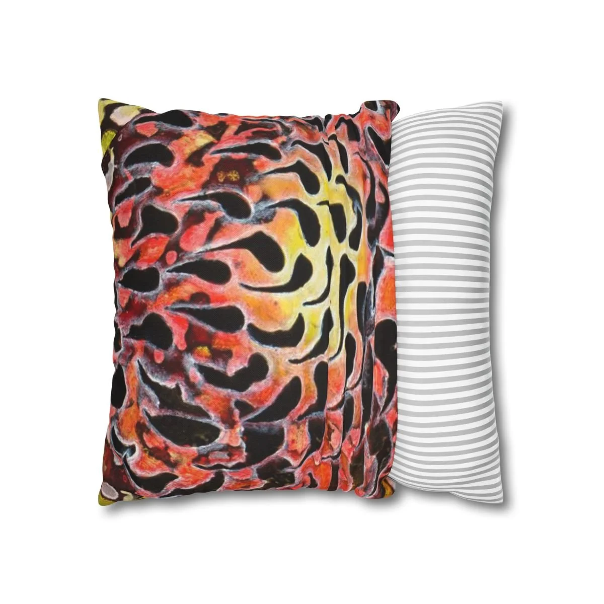 733206555a15b01eeab01e65753bf340