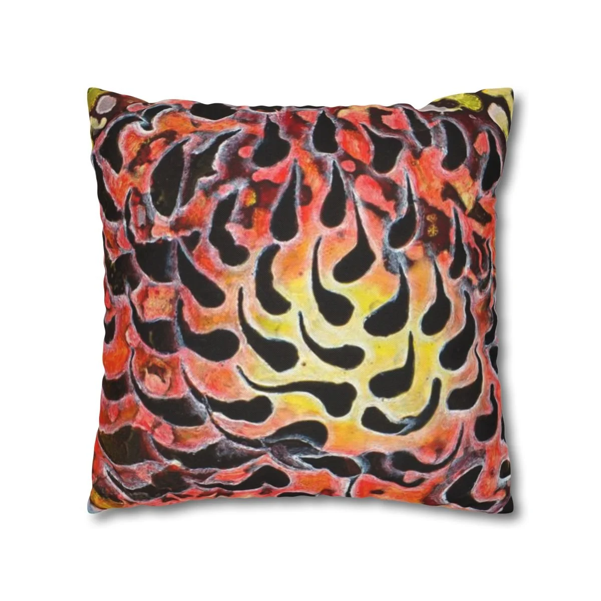 00e63b0d15f8593b136b66c397fa5a51