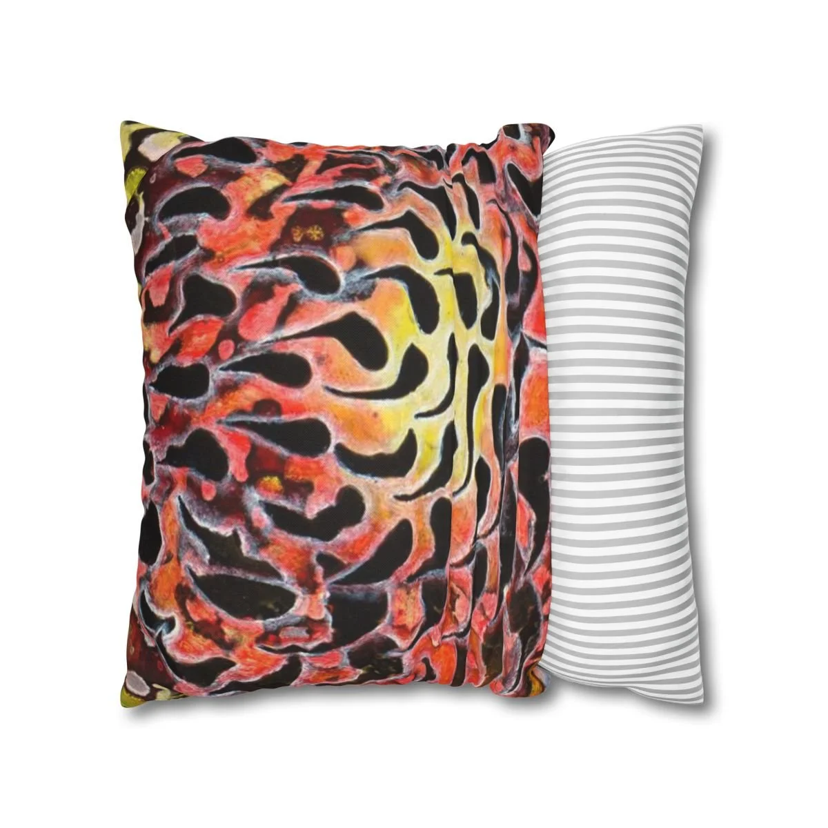 8487cbbbb256fadae2fc71da7eda3ddb