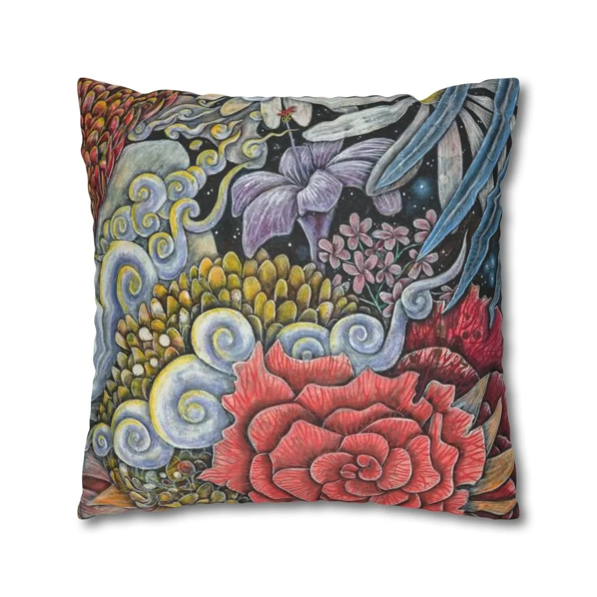 9f405d94967239f01cc14bbee909f98d