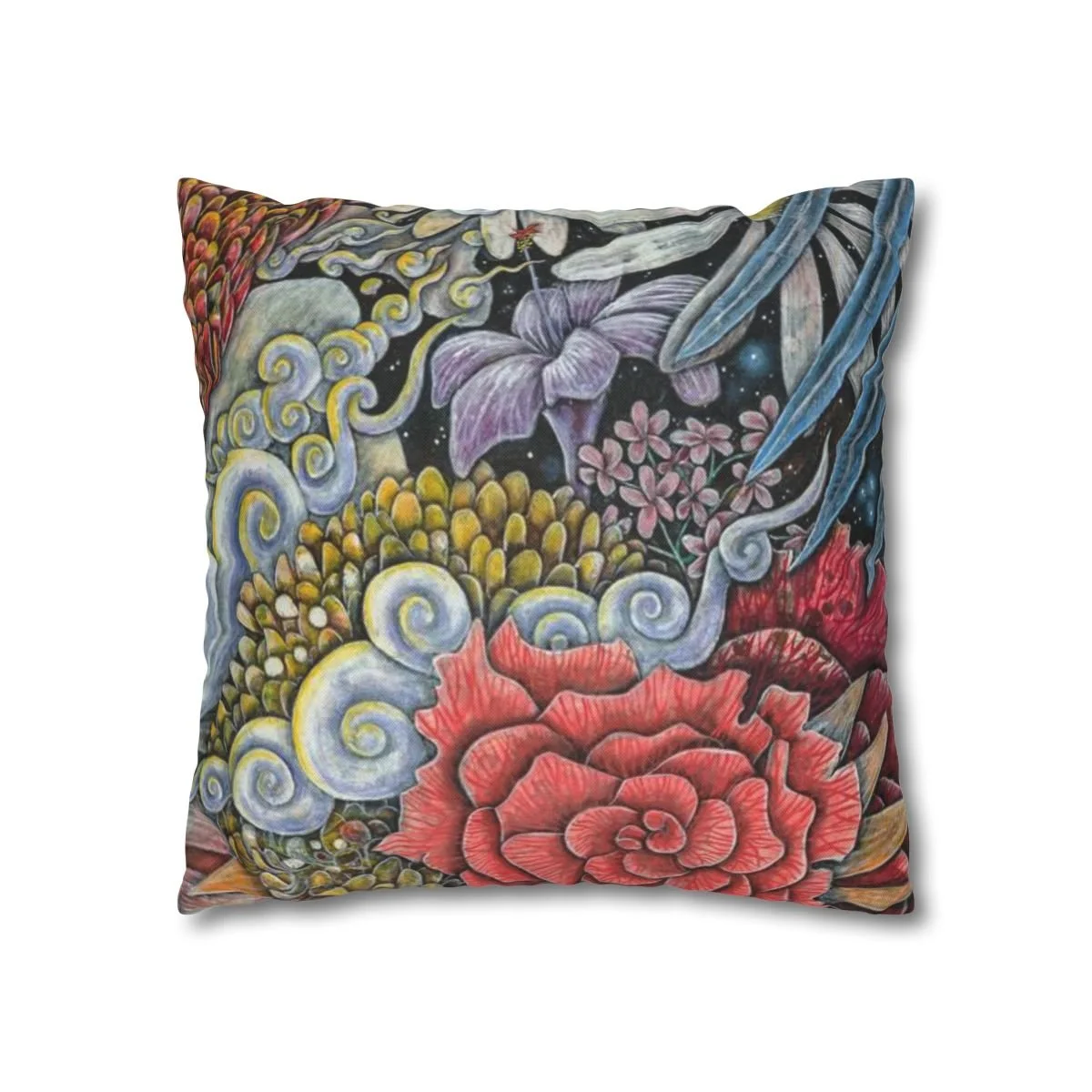 ef9e4deb5e4e0a7fa0aa6a3e1a07c3ae