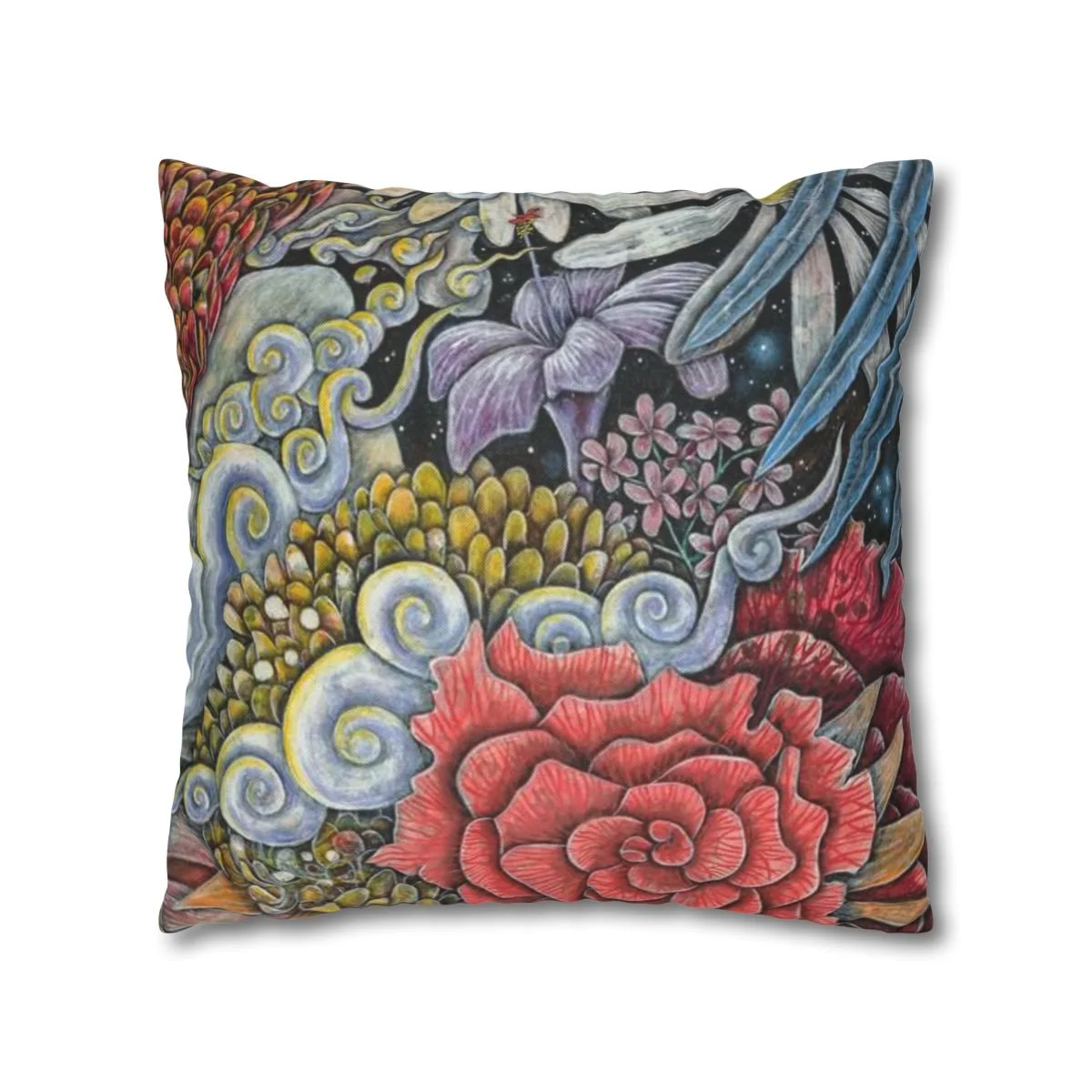 02e829bb3f0c618863a12d708e2ab8ac