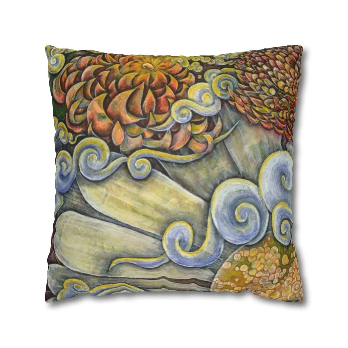 4a3ed69a8bd879a2680746b4f35d0f9a