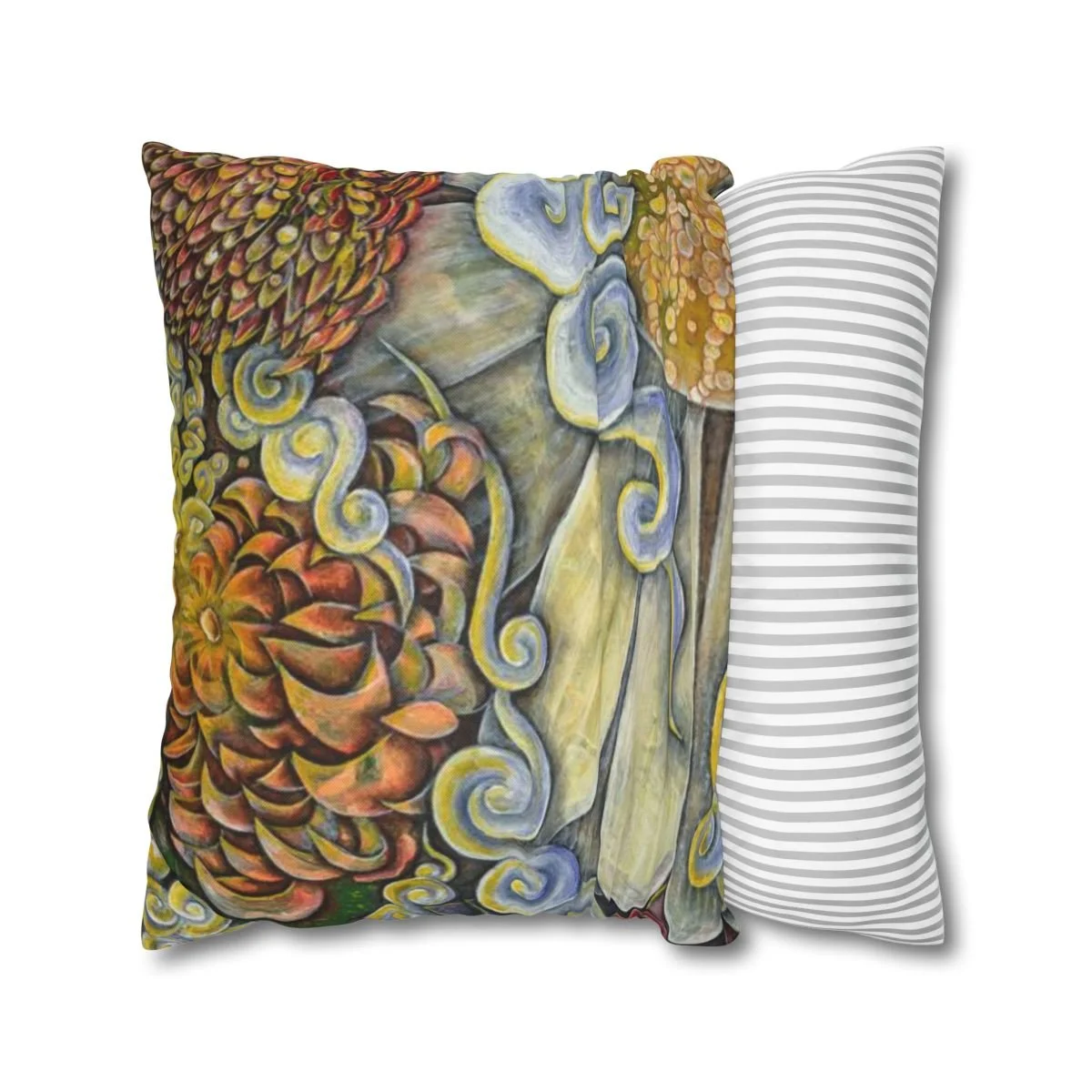 6ef21ccc0b7b7d0e128ece55d17805fe