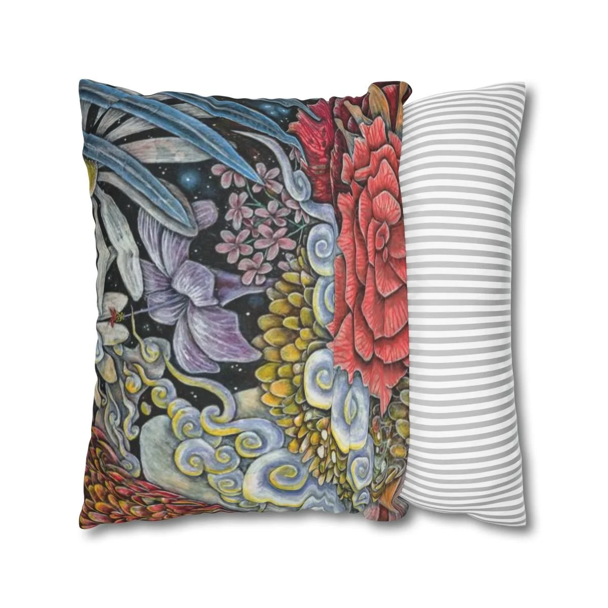 216358ceb83ead5a9e73b2a03a16ddbc