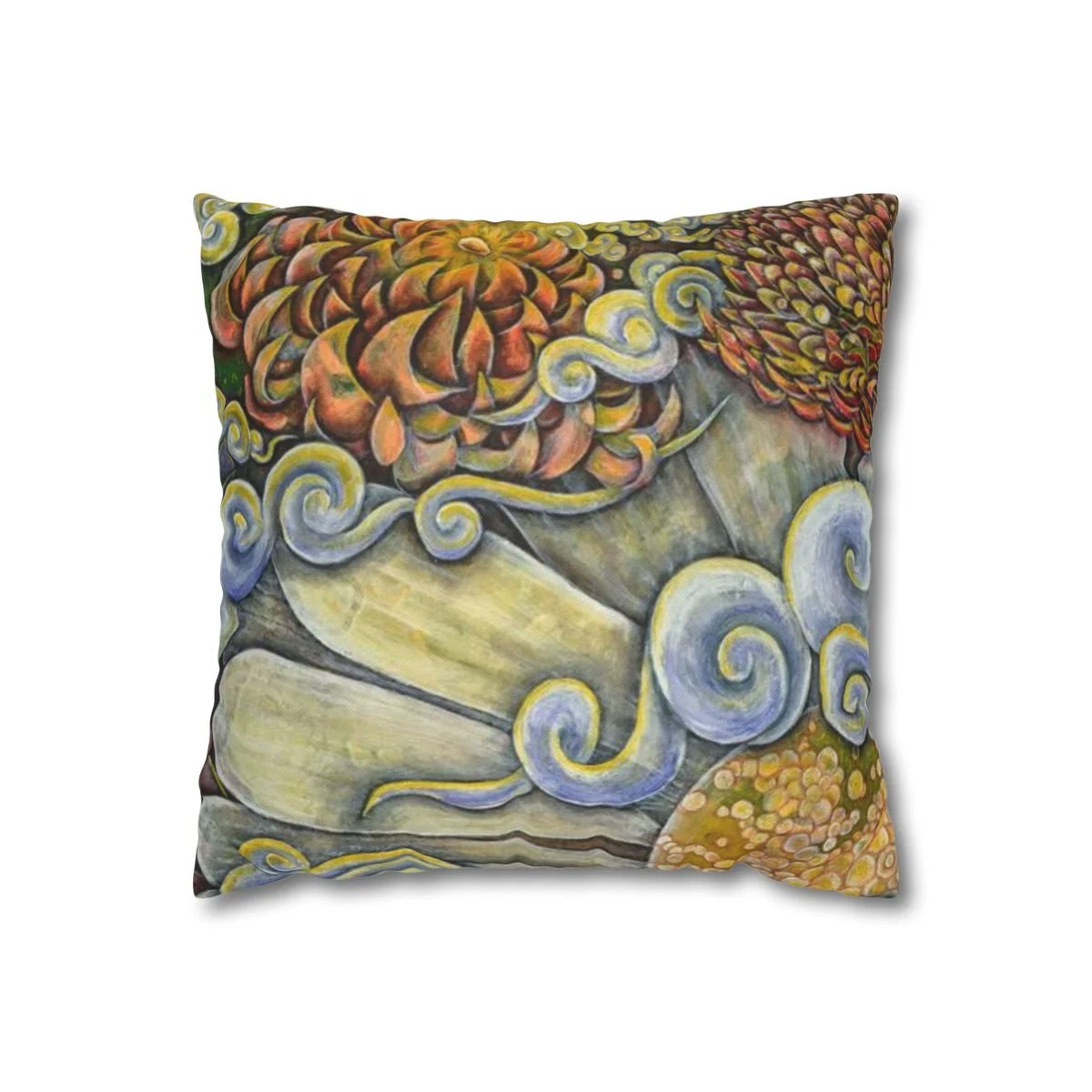 701ce3d00d1cf4fcf11639c7df712b10