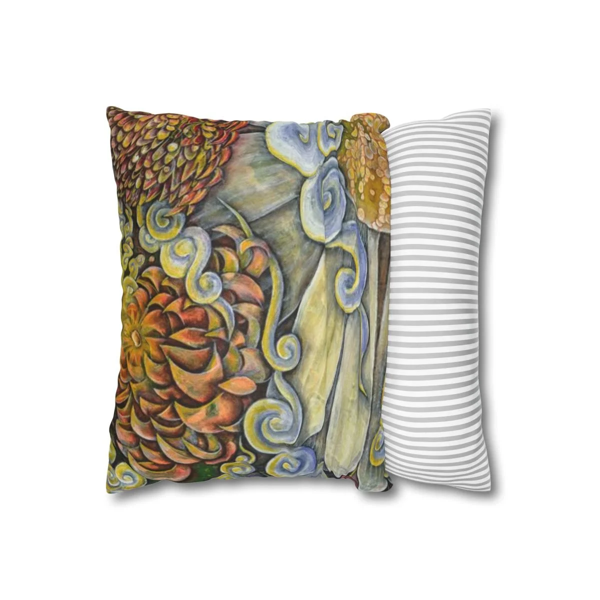 c58b897158b55156b5a9452410f0b632