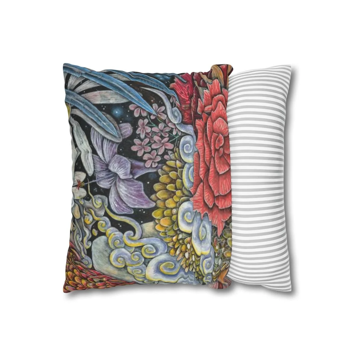 9db13f55d03f846e818ab1e63c71ba32