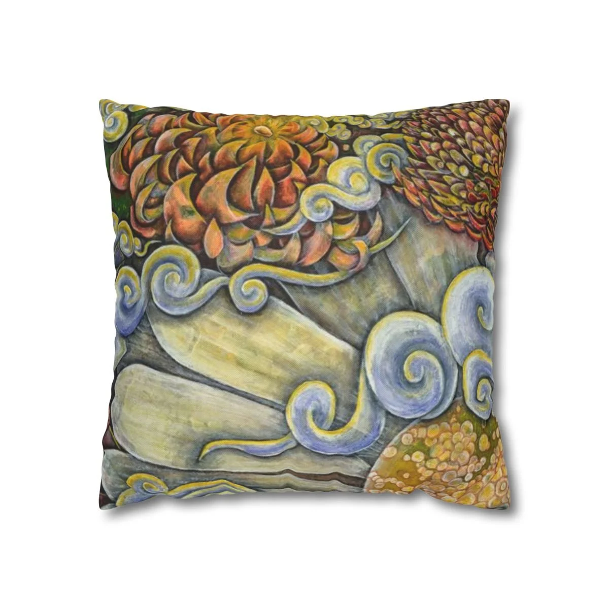 c883a73d66c30519a69dc6220d87f193