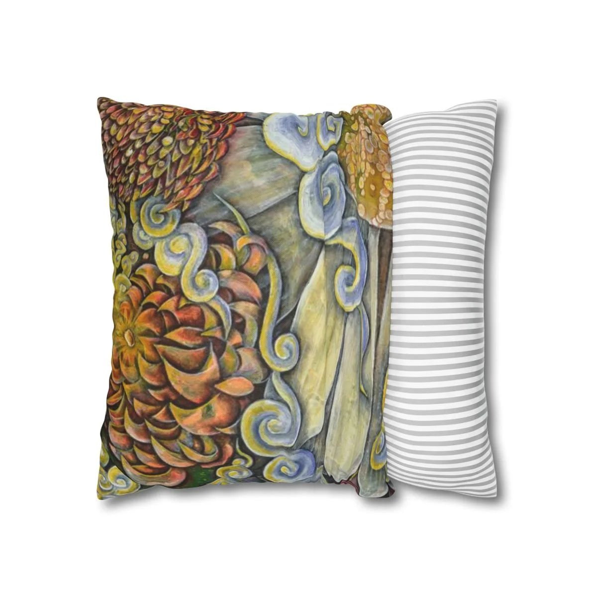 80368179aa621e83db6dacf21705dc89