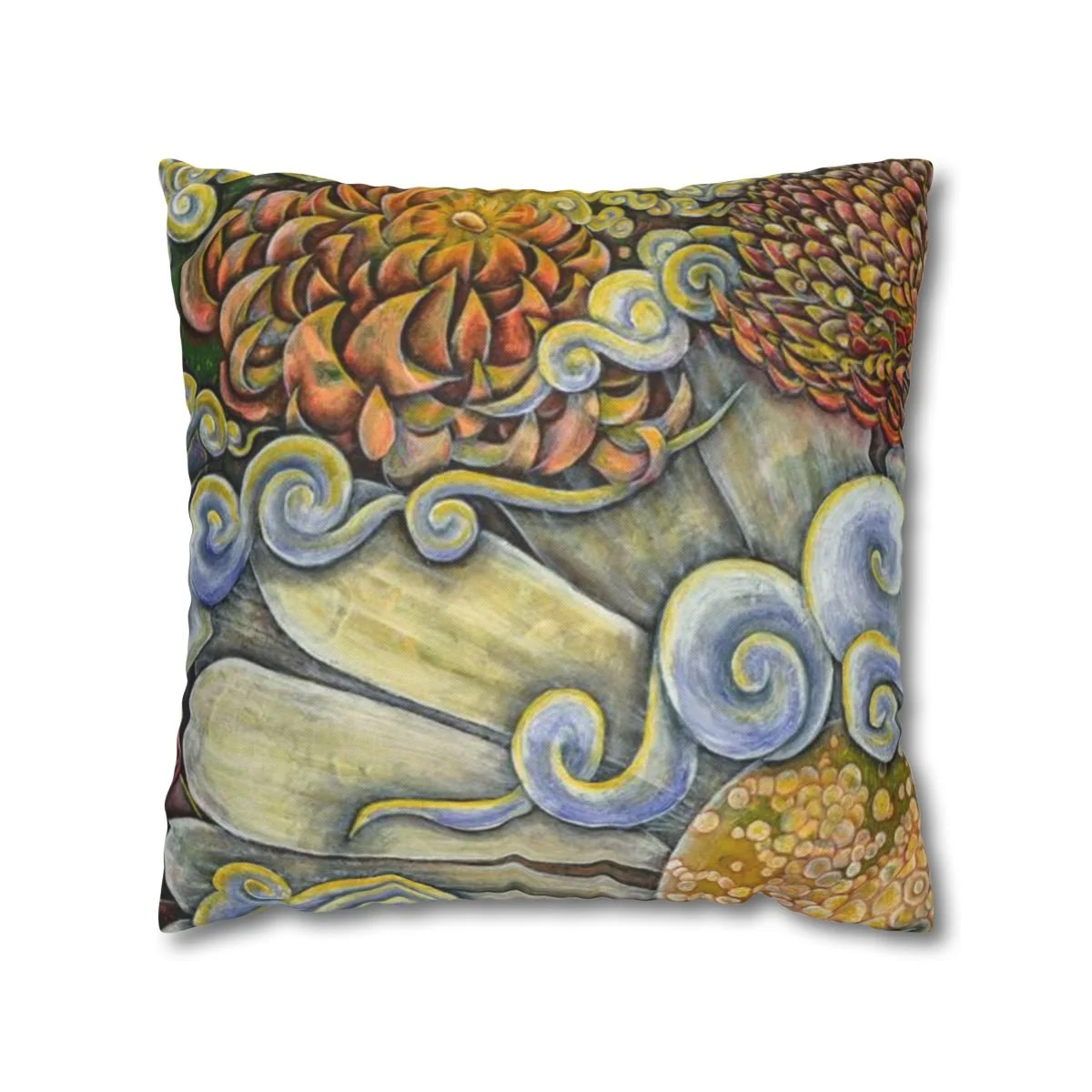 5843fd7fbcaa5dadc38576c22ba15327