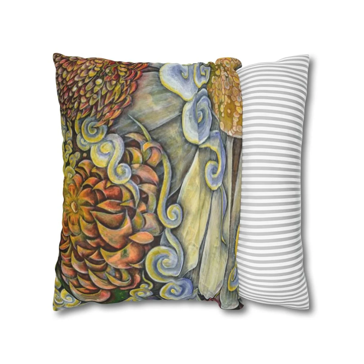 791a108407df8c679bedc50f28f92bfc