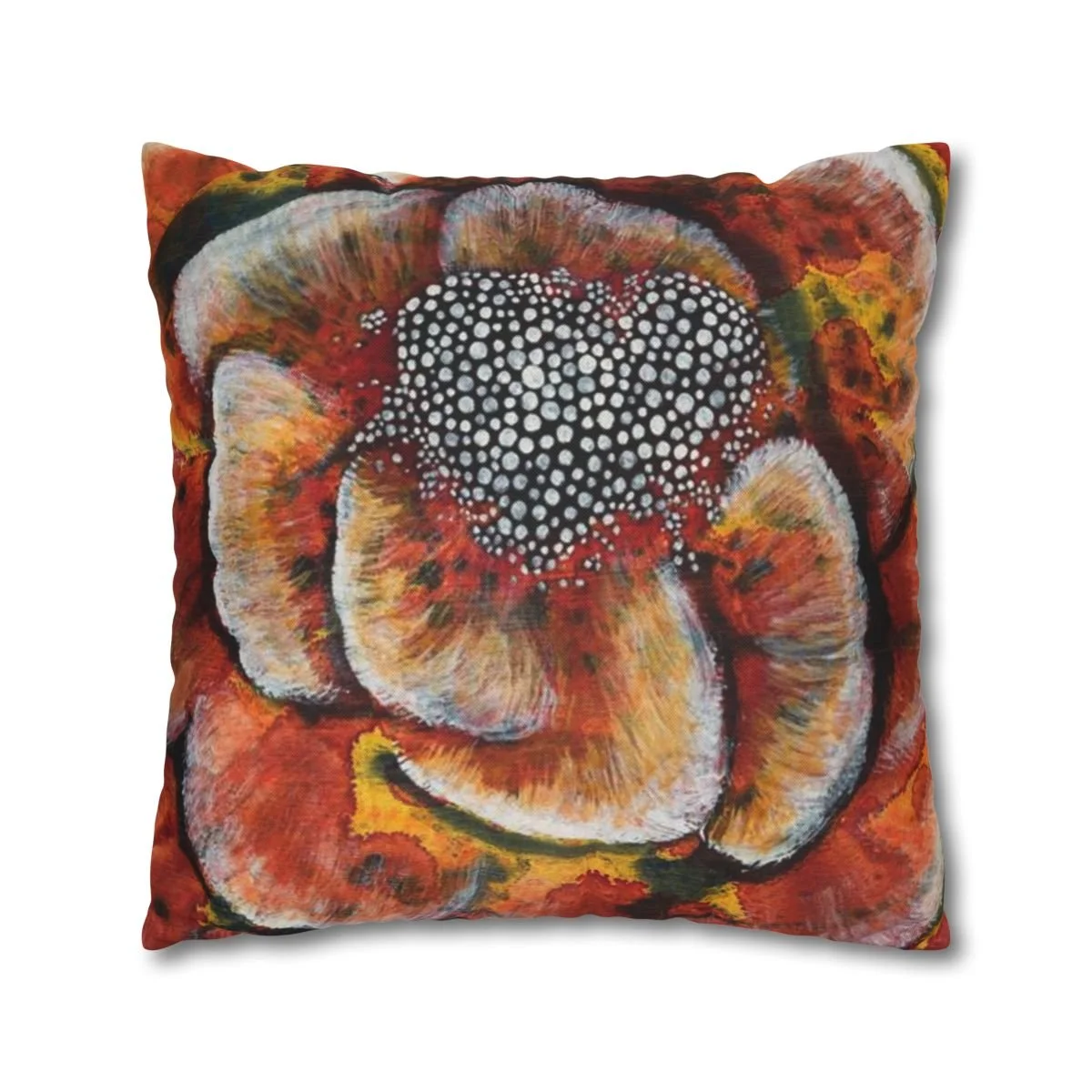 146ec8f667124a7a6f00512dfe51b601