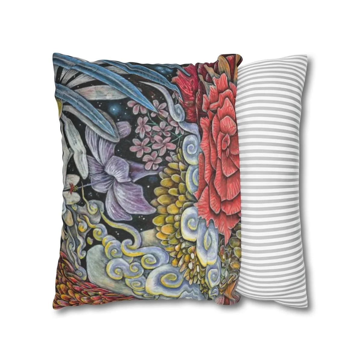 dd7fff0998f8b6225f57f9b04ab99ba1