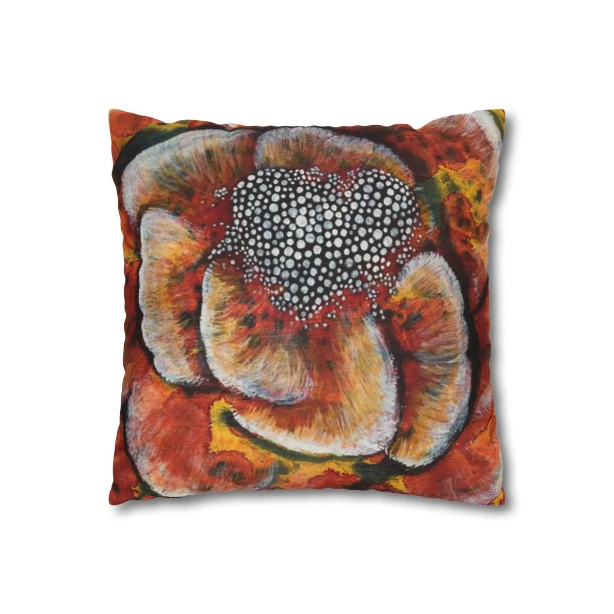 14ec37d177bef0edbbbebbb133a63377