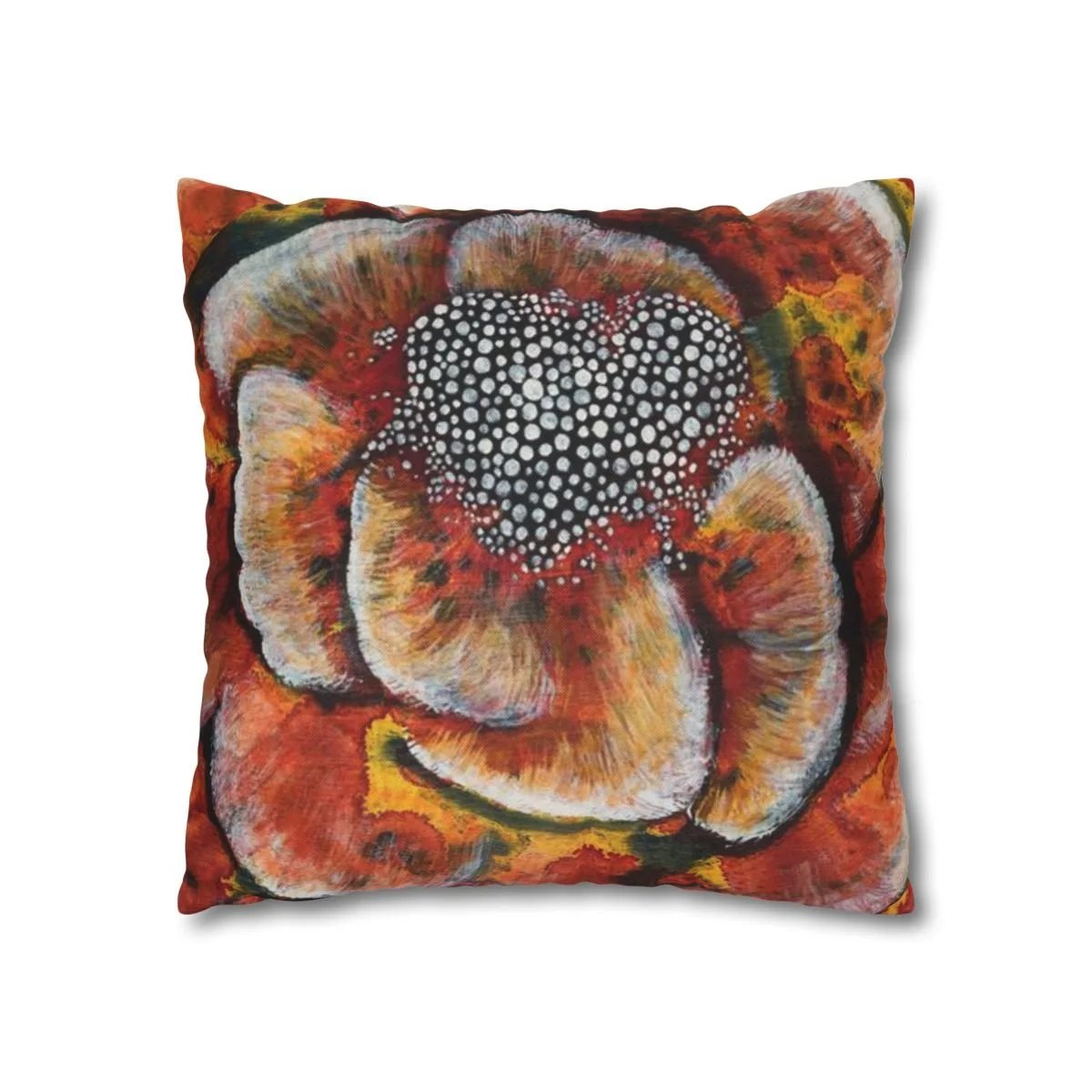 a9c1569002d3393c3f07ea5cf3cf8027