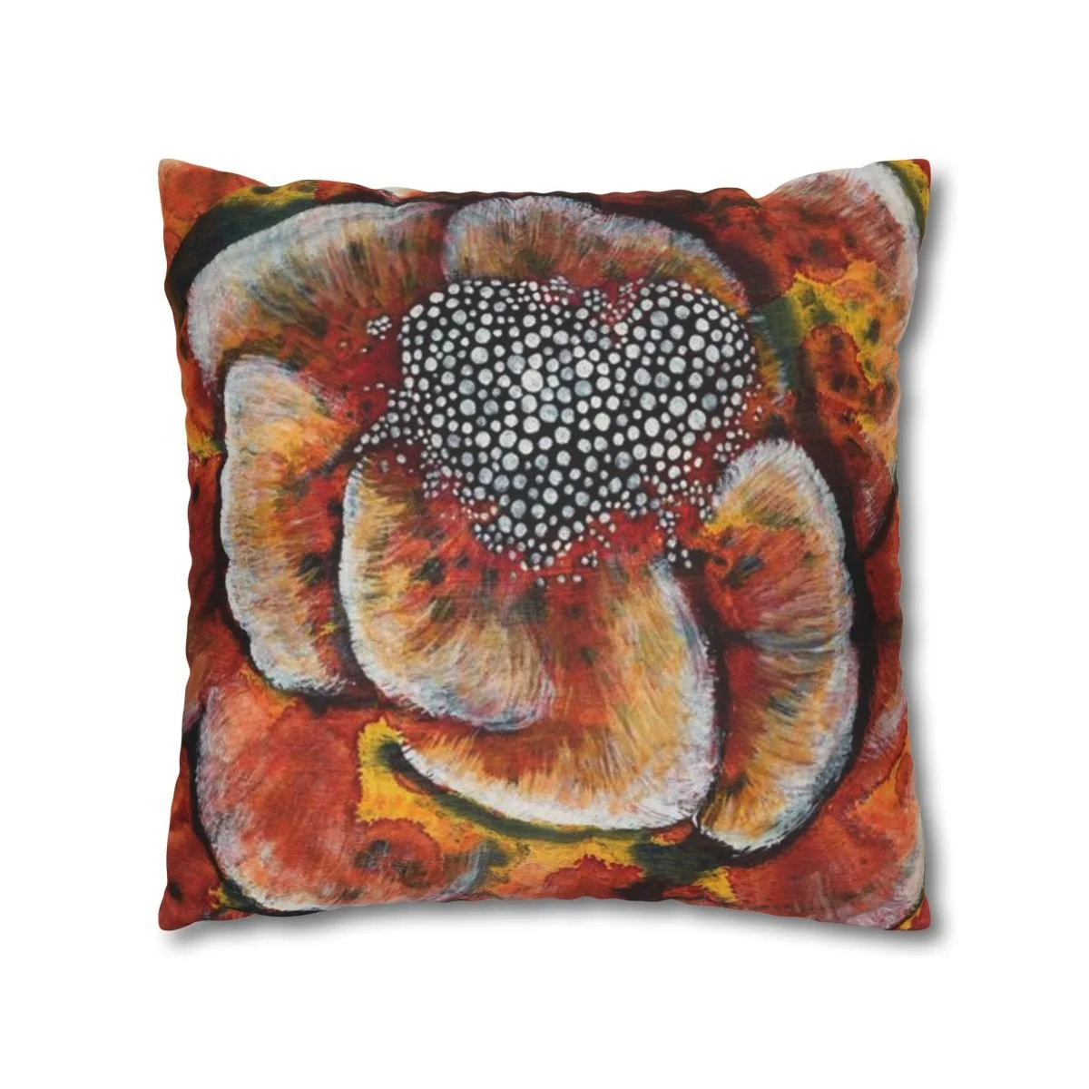 418d4458933993a561fcfbc566431309