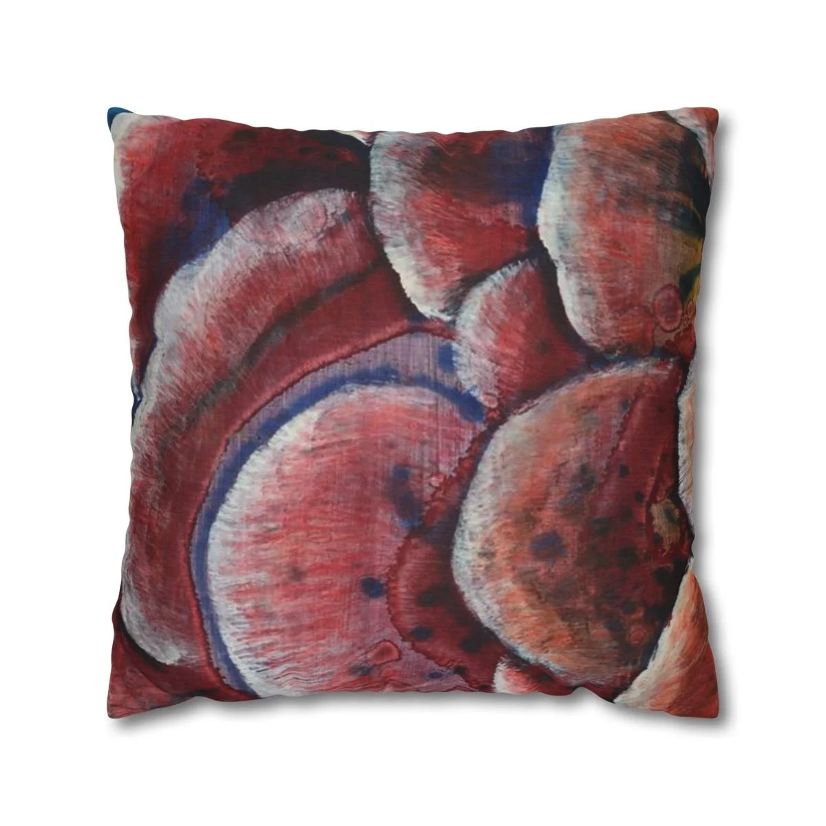 0c2a9d63066792cc7246e558fc2379fe