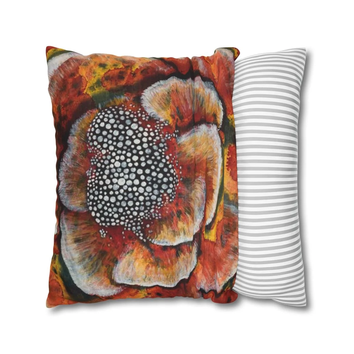 6030a0559c0852bc4acc528ec04fff49