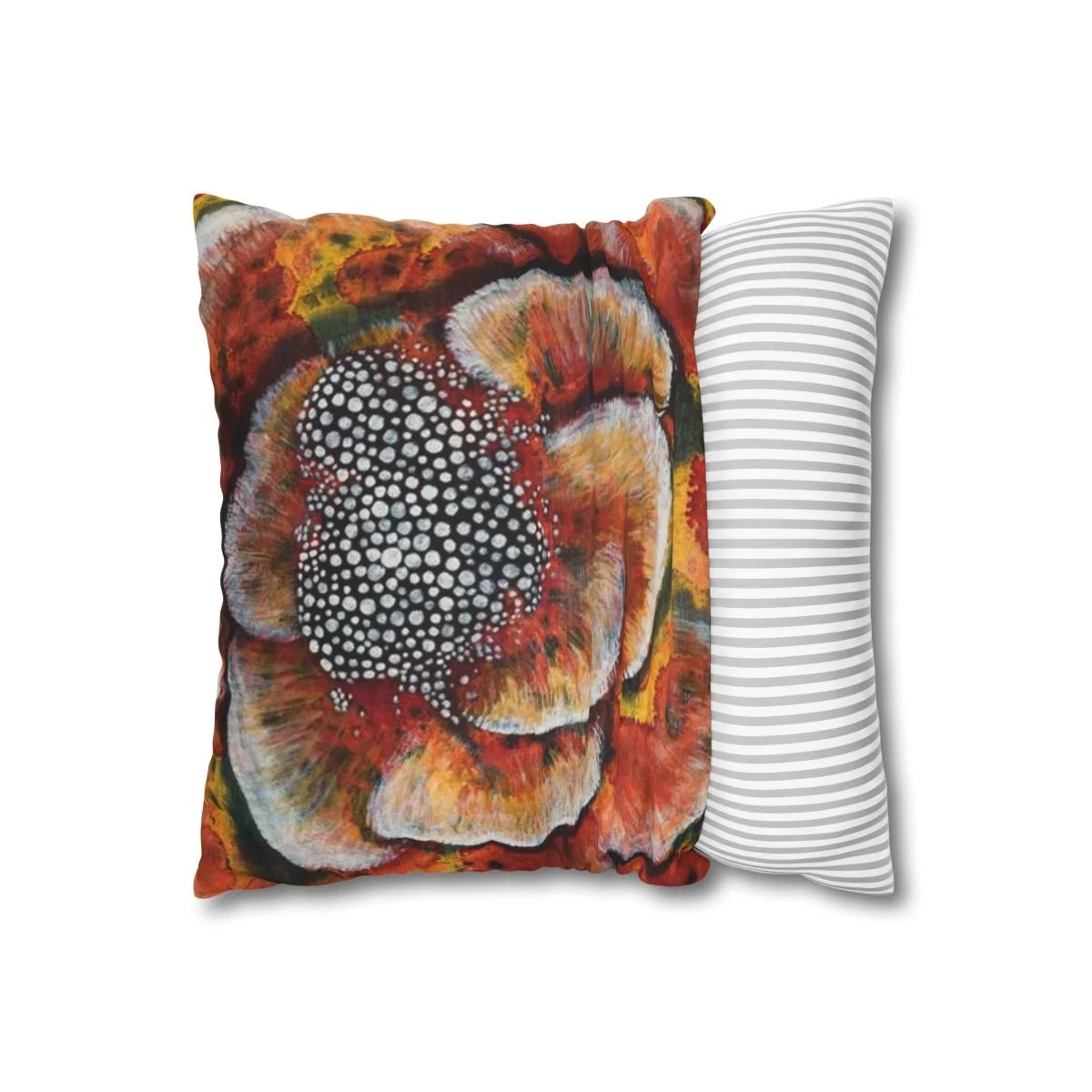 52ce336f00c3a0ad37113f3be3e6ddaf