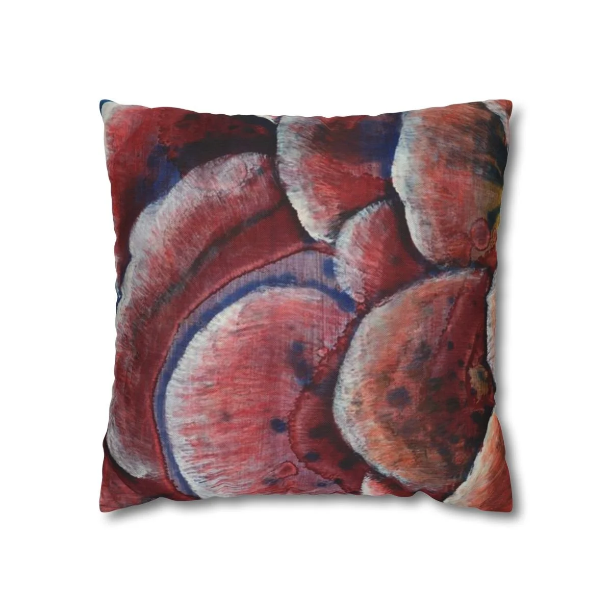 5892af1204ff58af924abea9212b942d