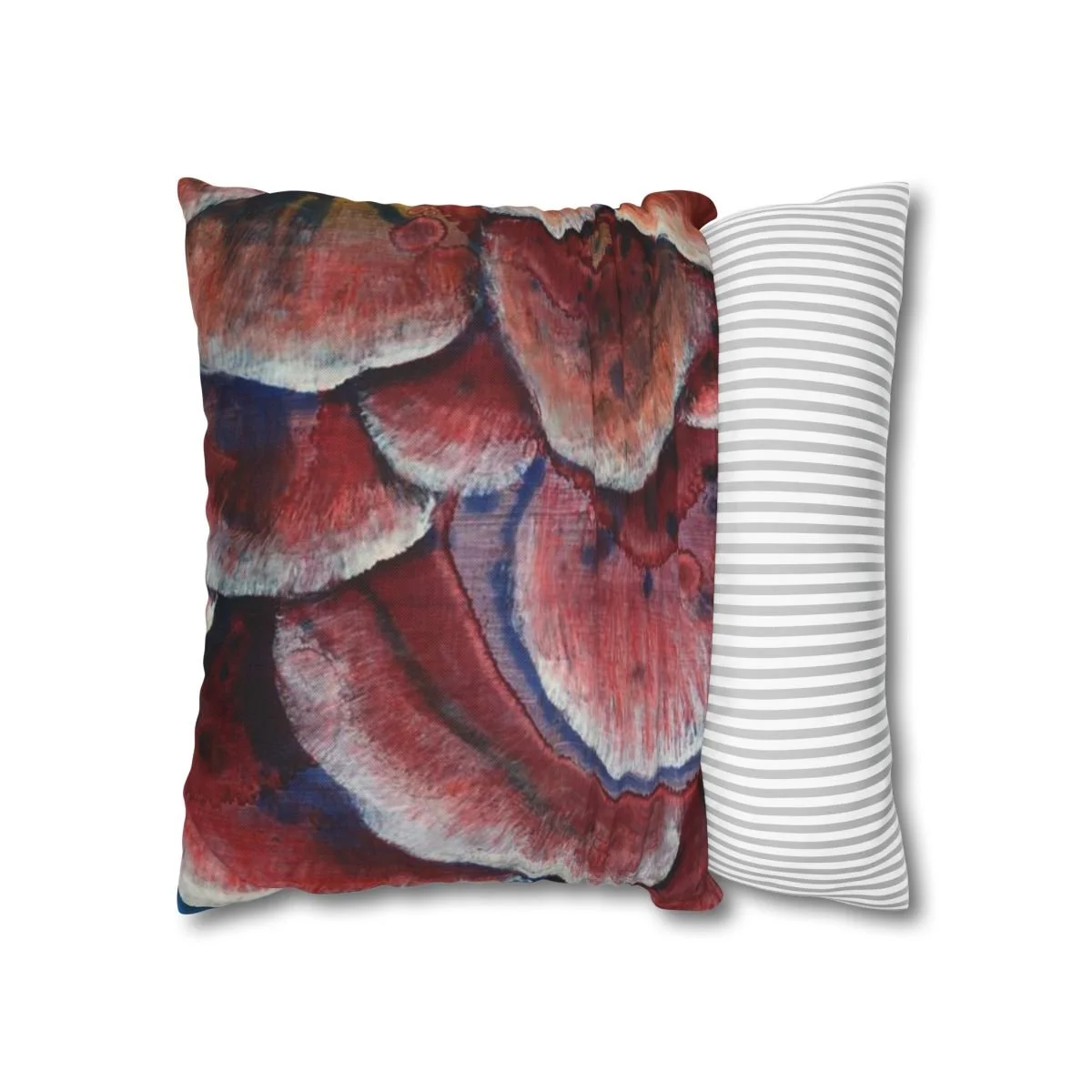 01cfddab0bd7ed3ec92237691e80e422