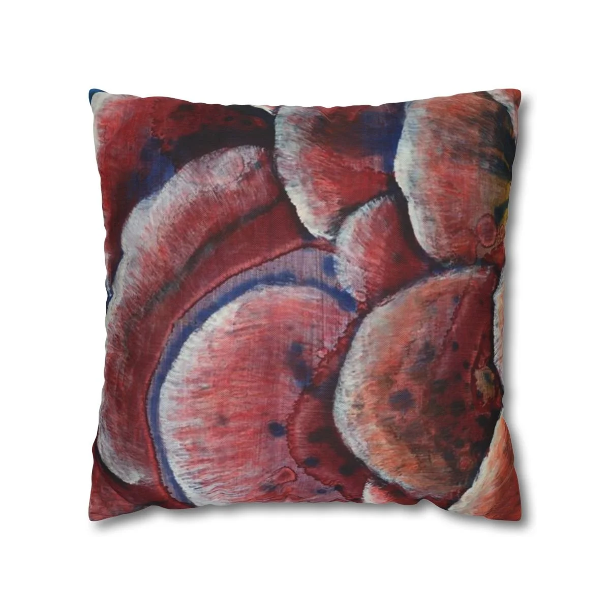 e48446d82244912a8cf050888f44e2ab