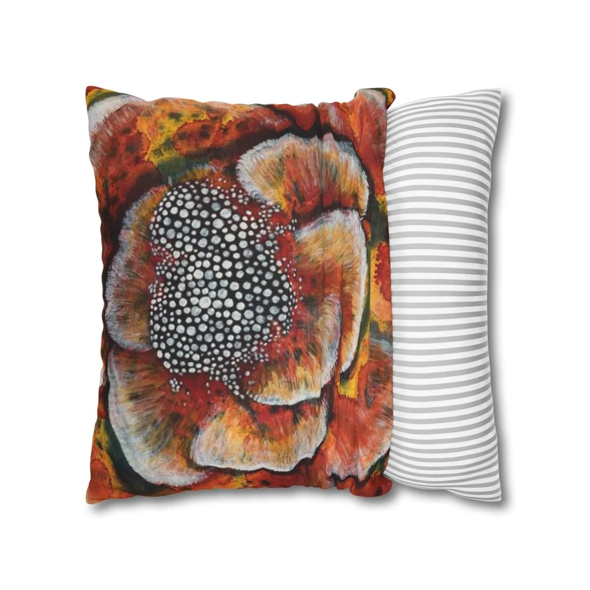 1a83c4474a10c50050882e63e3652be1