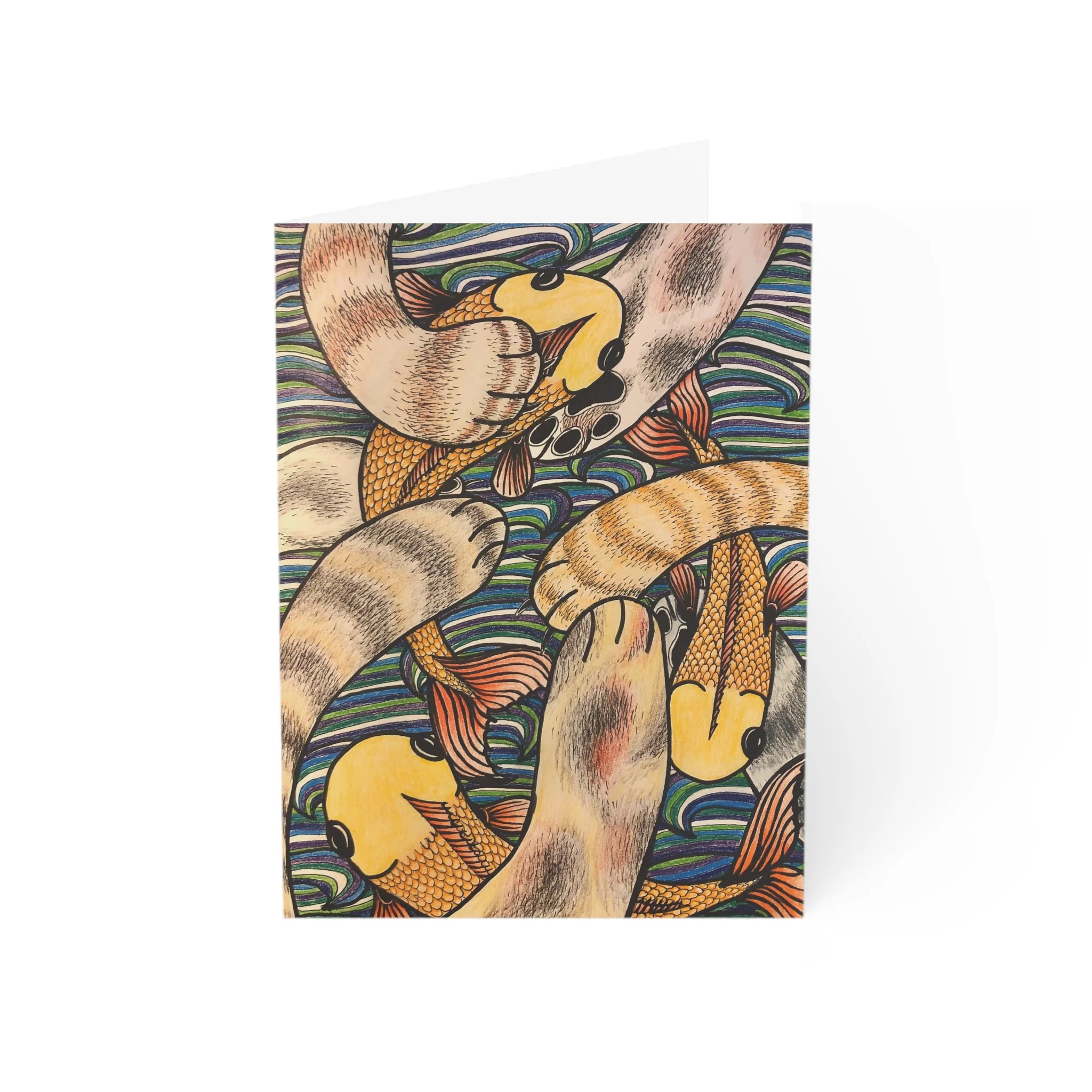 9e7030d204b21e1aa356ada2b9eee2cd