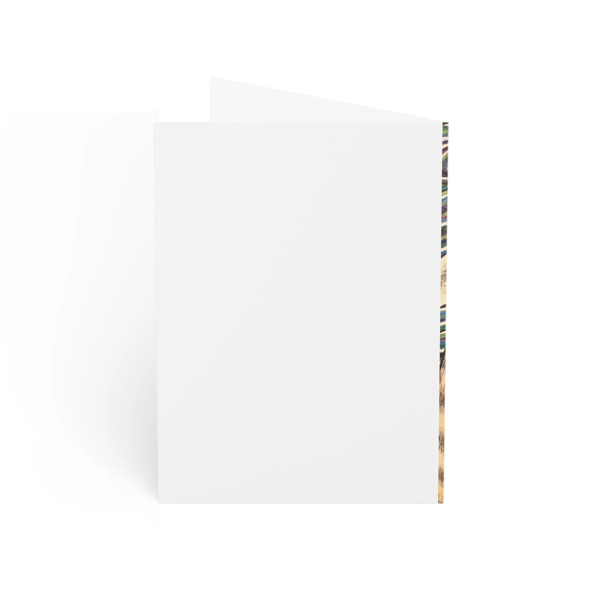 f28320a7a79b7c04f8fdca6443be9858