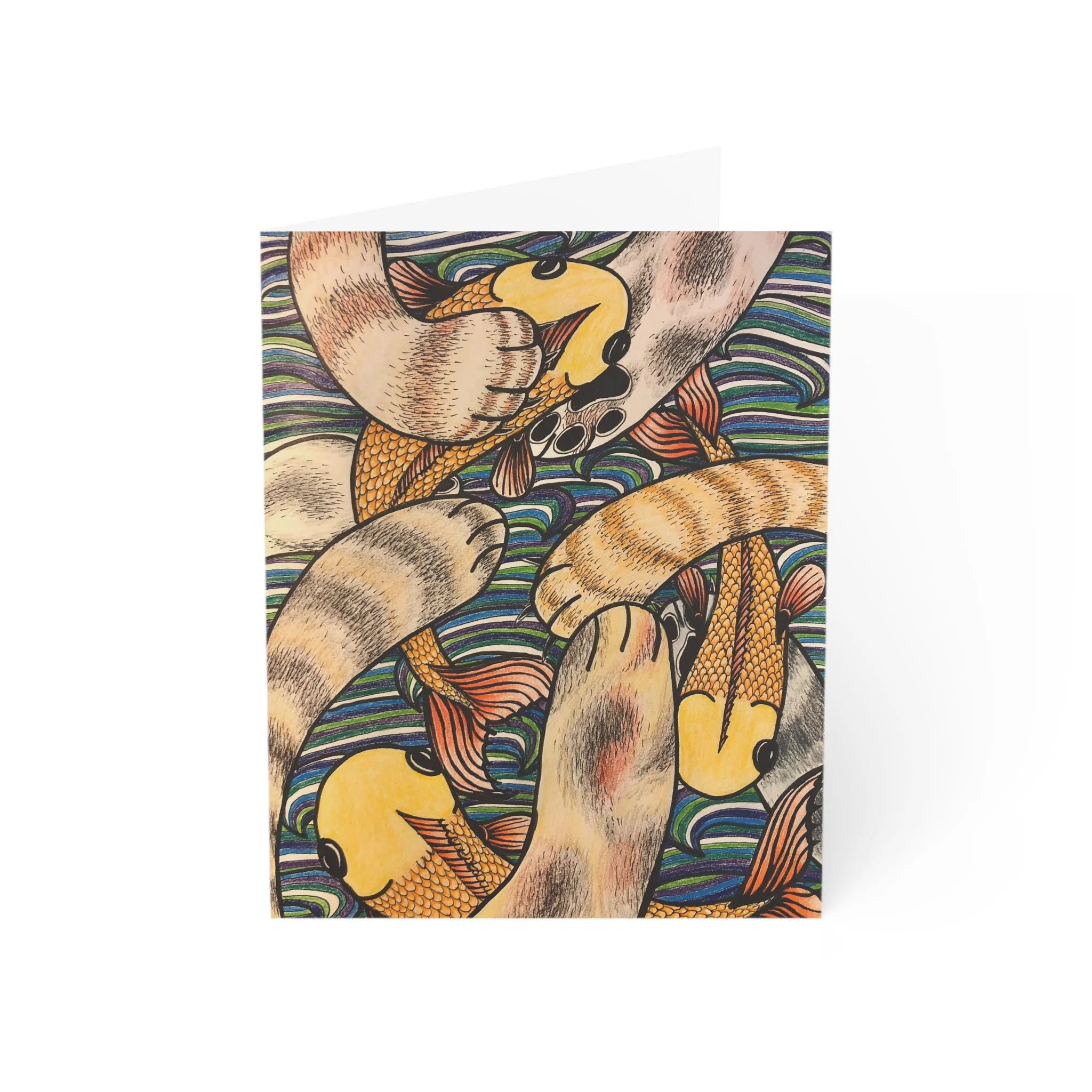 b94d00b38f3bba725eee041d336a6793