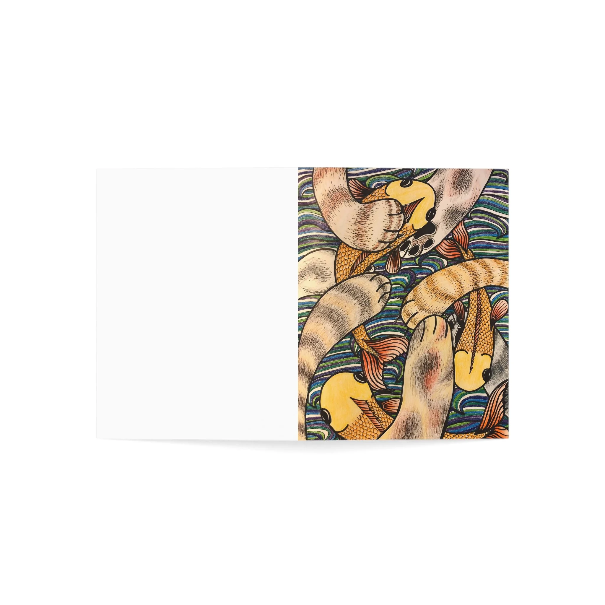 dcce97dd033327982c946903d2609d30