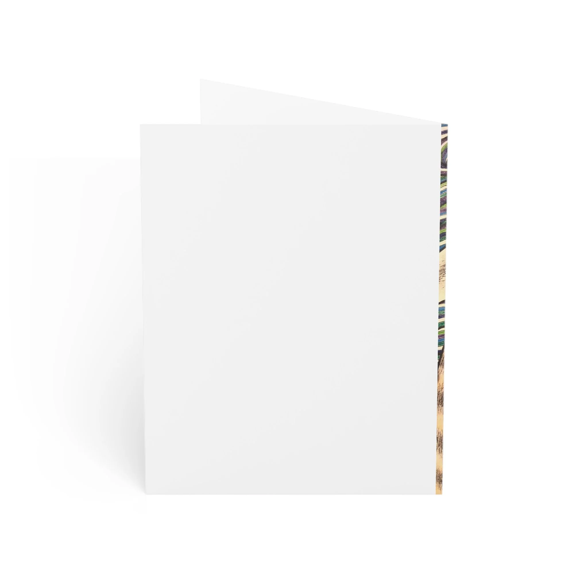 15921753b10b2f0e6340b9f97d69fe2e