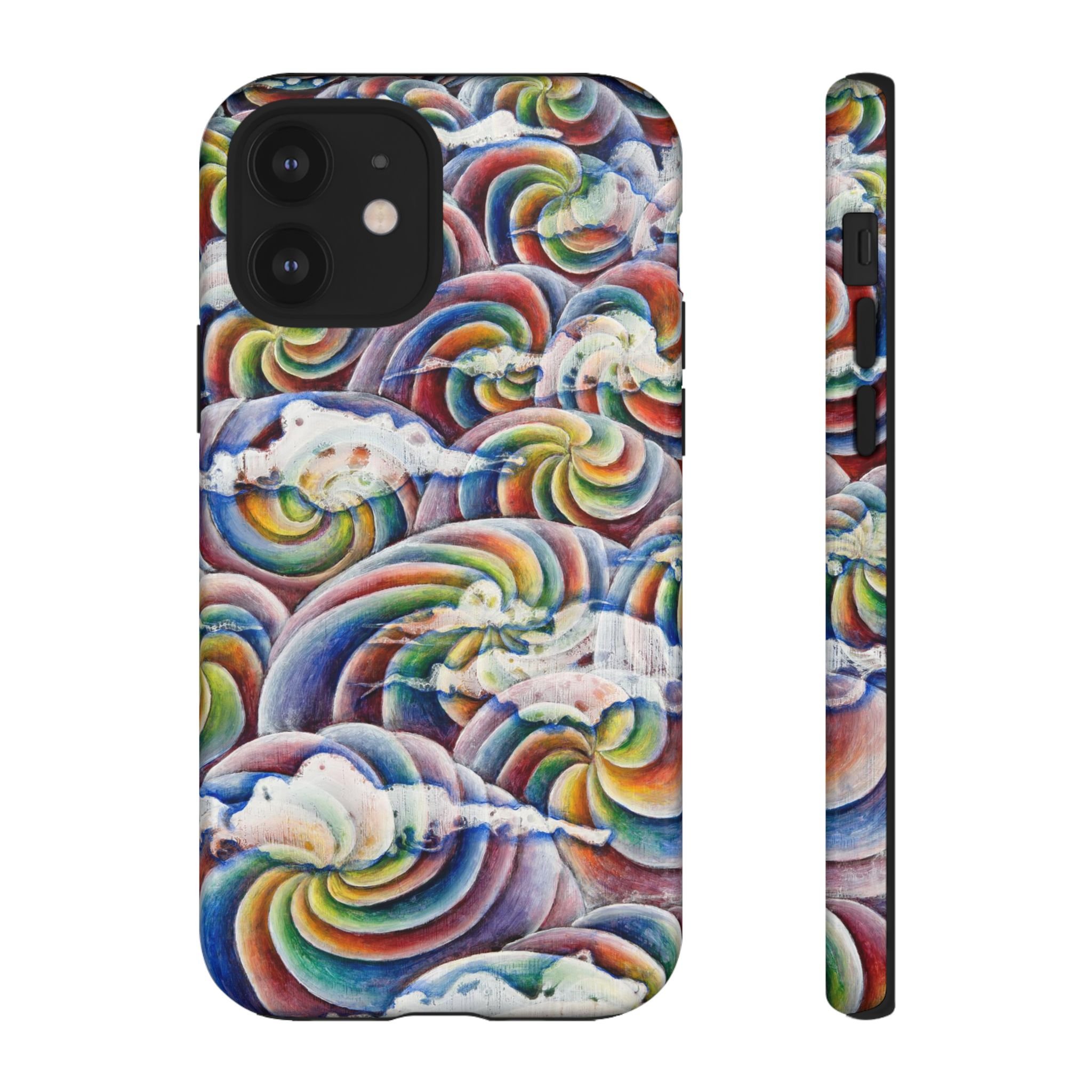 0879457162da40ea352909bde323a9aa