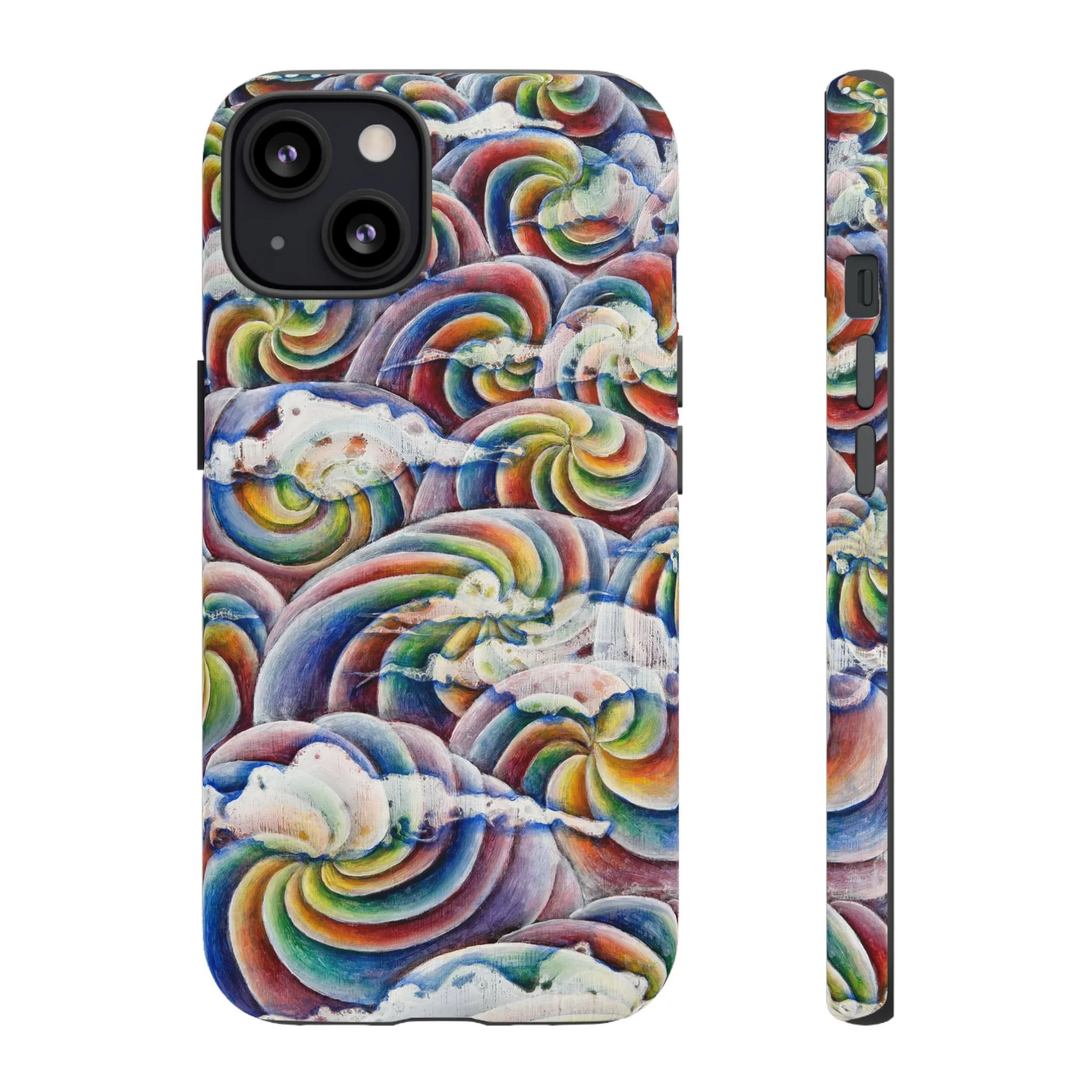 09ef6c285f1d82673bef89b8360e5aad